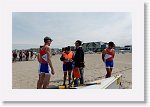 DSC06395_S * 5644 x 3648 * (4.33MB)