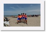 DSC06396_S * 5769 x 3648 * (5.04MB)
