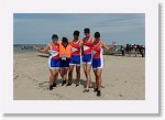 DSC06397_S * 5472 x 3648 * (4.86MB)