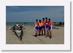 DSC06399_S * 5472 x 3648 * (4.93MB)