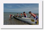 DSC06400_S * 5769 x 3648 * (5.1MB)