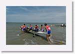 DSC06401_S * 5644 x 3648 * (4.88MB)