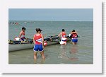 DSC06402_S * 5472 x 3648 * (4.66MB)