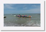 DSC06403_S * 5769 x 3648 * (5.18MB)
