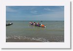 DSC06404_S * 5769 x 3648 * (4.97MB)