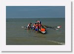 DSC06405_S * 5473 x 3648 * (4.73MB)
