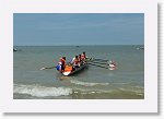 DSC06406_S * 5473 x 3648 * (4.62MB)