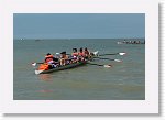 DSC06407_S * 5473 x 3648 * (4.71MB)