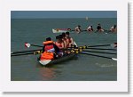 DSC06408_S * 5473 x 3648 * (5.21MB)
