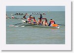 DSC06409_S * 5473 x 3648 * (4.45MB)
