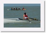 DSC06410_S * 5473 x 3648 * (4.34MB)