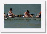 DSC06411_S * 5473 x 3648 * (4.54MB)
