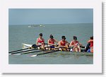DSC06414_S * 5472 x 3648 * (4.32MB)