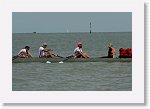DSC06415_S * 5473 x 3648 * (4.59MB)