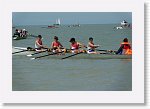 DSC06416_S * 5473 x 3648 * (4.66MB)