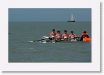 DSC06424_S * 5473 x 3648 * (4.64MB)