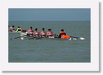 DSC06425_S * 5473 x 3648 * (4.63MB)