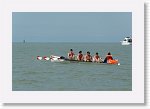 DSC06426_S * 5473 x 3648 * (4.13MB)