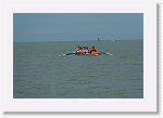 DSC06427_S * 5473 x 3648 * (4.45MB)