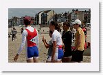 DSC06428_S * 5472 x 3648 * (4.65MB)
