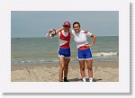 DSC06429_S * 5472 x 3648 * (4.93MB)