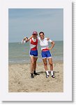 DSC06430_S * 3648 x 5473 * (4.97MB)