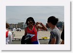 DSC06431_S * 5472 x 3648 * (3.8MB)