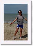 DSC06432_S * 3648 x 5473 * (5.44MB)