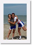 DSC06433_S * 3648 x 5473 * (5.18MB)