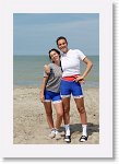 DSC06436_S * 3648 x 5472 * (5.11MB)