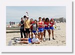 DSC06440_S * 5472 x 3648 * (4.64MB)