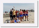 DSC06441_S * 5472 x 3648 * (4.68MB)