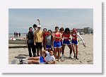DSC06442_S * 5472 x 3648 * (4.71MB)