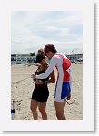 DSC06443_S * 3648 x 5472 * (3.89MB)