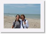 DSC06444_S * 5472 x 3648 * (4.21MB)