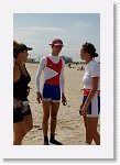 DSC06446_S * 3648 x 5473 * (4.56MB)