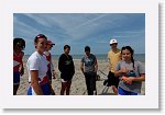 DSC06449_S * 5769 x 3648 * (4.86MB)