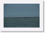 DSC06450_S * 5472 x 3648 * (4.79MB)