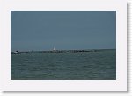 DSC06451_S * 5473 x 3648 * (4.9MB)