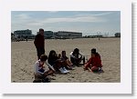 DSC06452_S * 5472 x 3648 * (4.76MB)