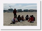 DSC06453_S * 5472 x 3648 * (4.99MB)
