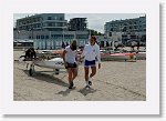DSC06455_S * 5472 x 3648 * (6.73MB)