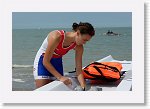 DSC06456_S * 5472 x 3648 * (4.26MB)
