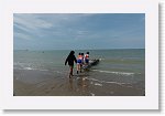DSC06457_S * 5769 x 3648 * (4.85MB)