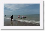 DSC06458_S * 5766 x 3648 * (4.85MB)