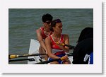 DSC06461_S * 5473 x 3648 * (4.38MB)