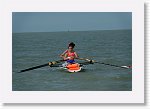 DSC06463_S * 5472 x 3648 * (4.73MB)