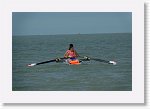 DSC06464_S * 5472 x 3648 * (4.65MB)