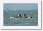 DSC06465_S * 5472 x 3648 * (4.26MB)