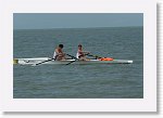 DSC06466_S * 5473 x 3648 * (4.61MB)